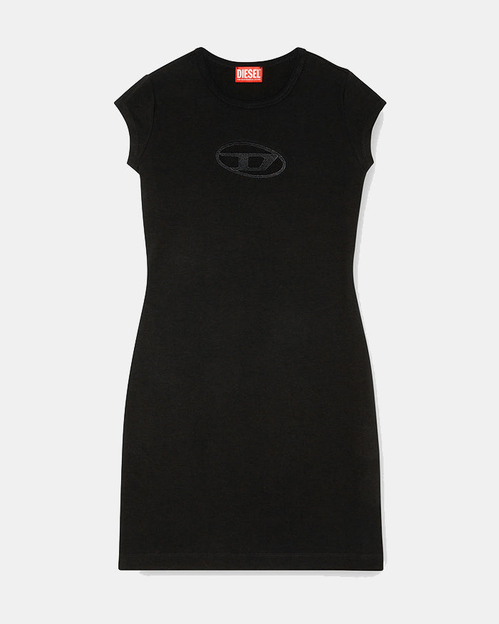 DIESEL D-ANGEL - 06270AFAA