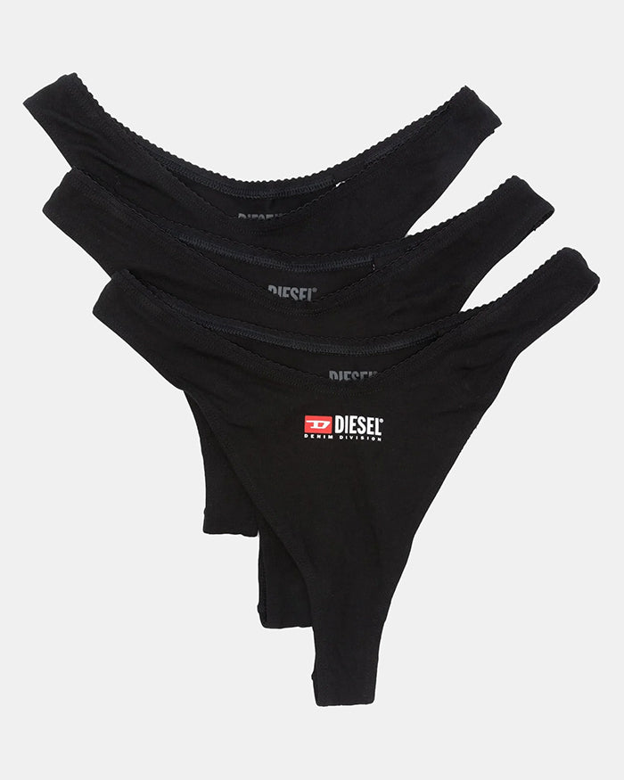 DIESEL PUNCHY-D-CORE3PK - 17515WHAV