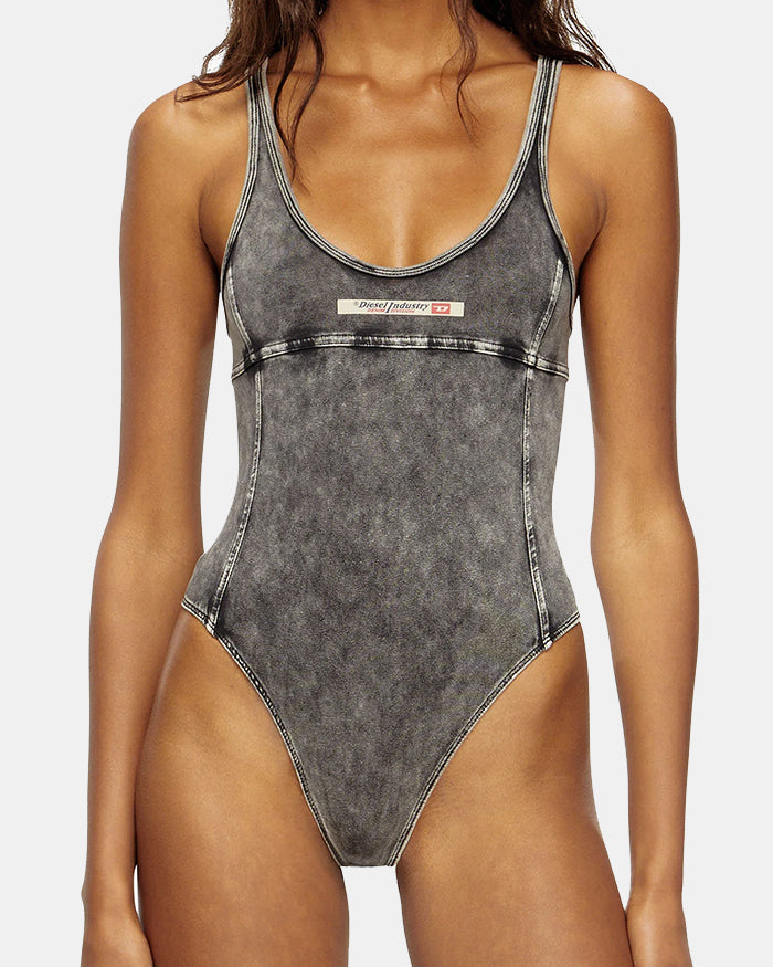 DIESEL PHOEBE-DNM - 19192SHAN