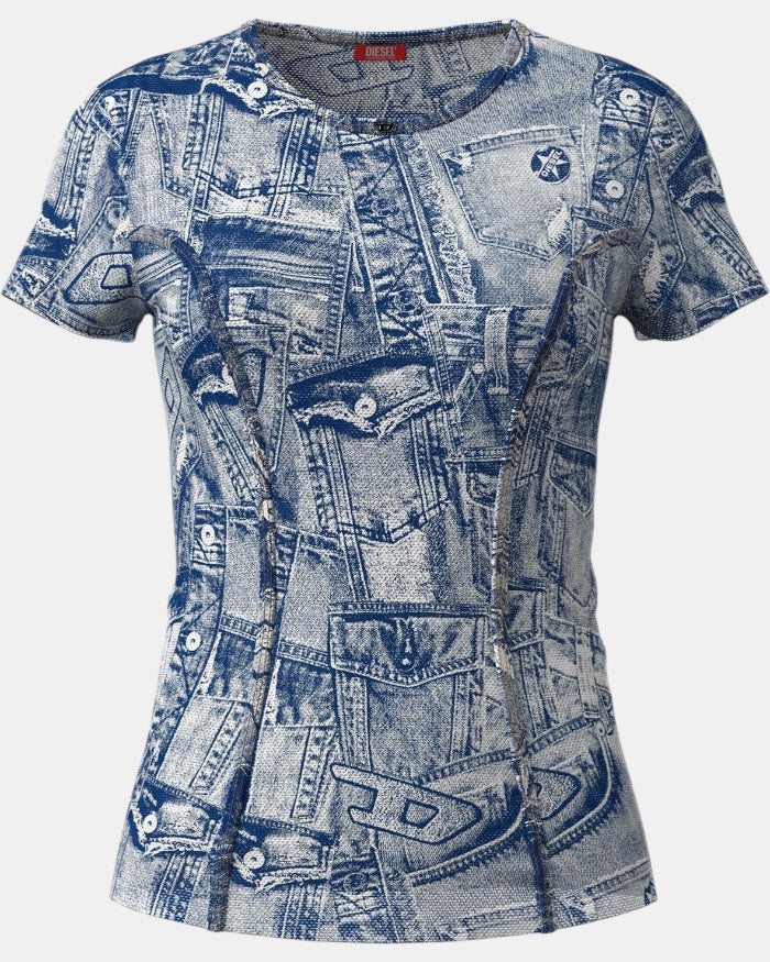 KASIA-DNM A22061-0CJBM