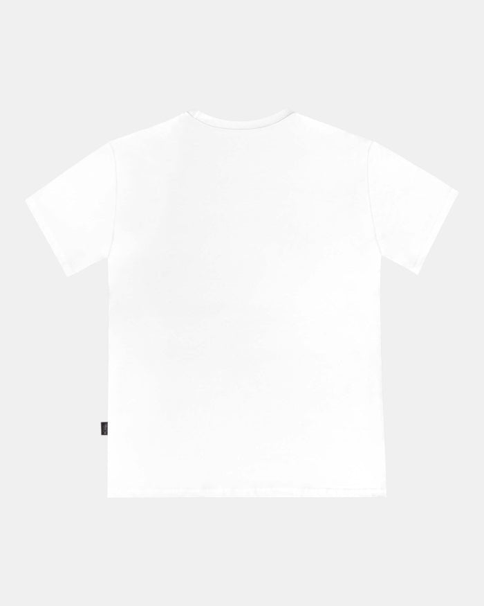 T SHIRT - KMTR-743