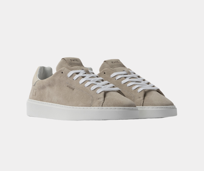 DATE LEVANTE SUEDE M-LV-SD-BI