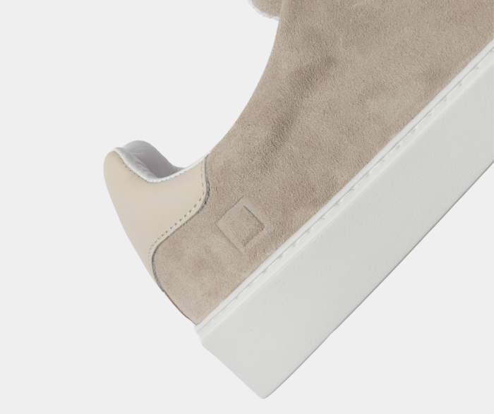 DATE LEVANTE SUEDE M-LV-SD-BI