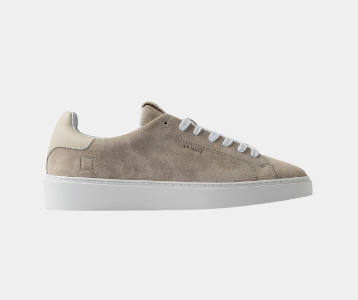 DATE LEVANTE SUEDE M-LV-SD-BI