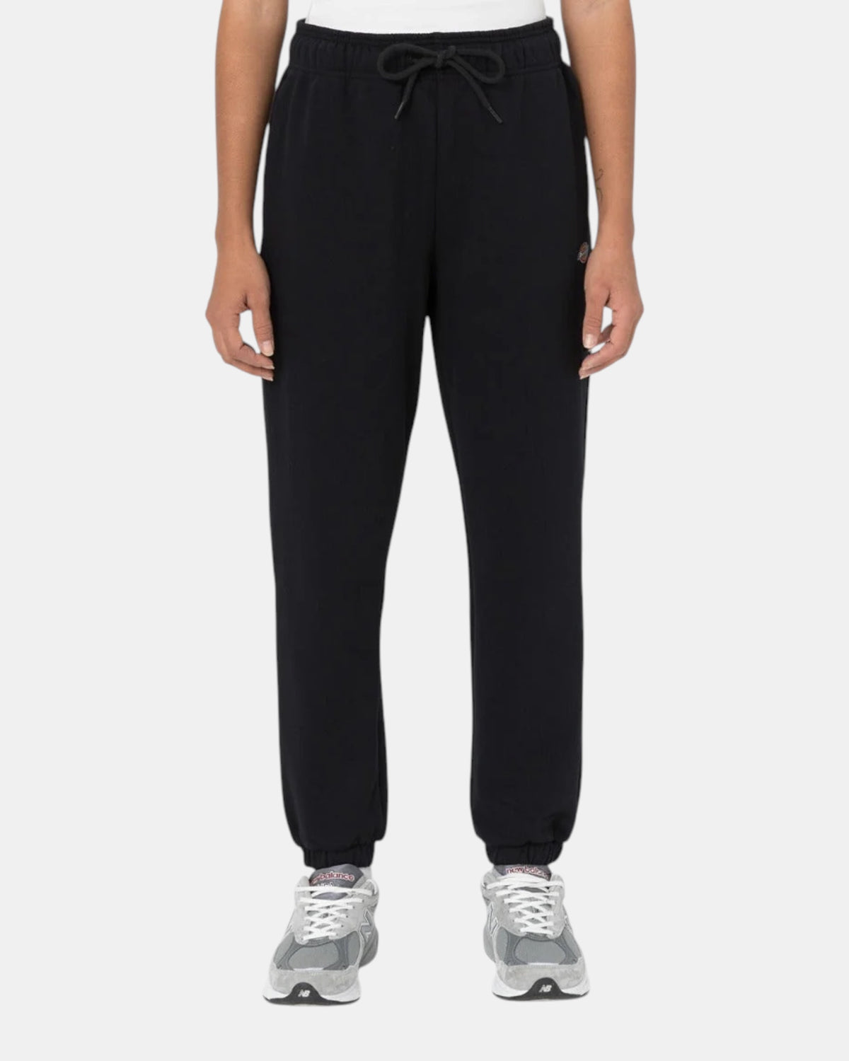 Dickies Mapleton – Pantaloni della tuta Nero