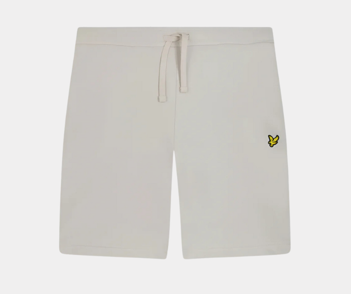 LYLE & SCOTT BERMUDA FELPA 414V0G