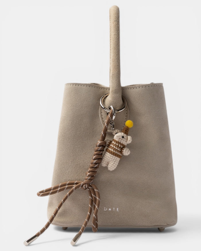 PANIERE BAG SD-PB-SD-BI