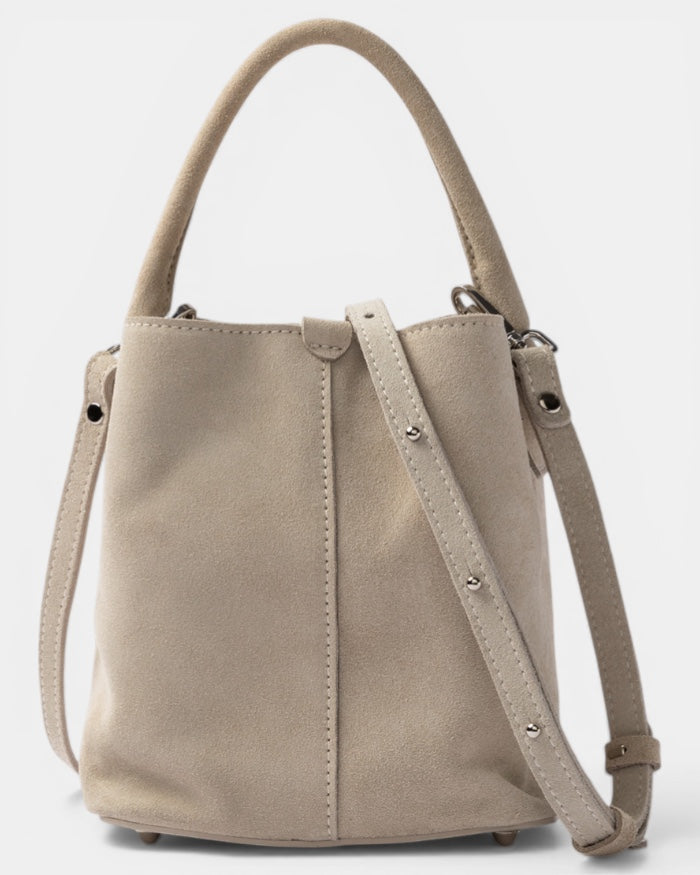 PANIERE BAG SD-PB-SD-BI