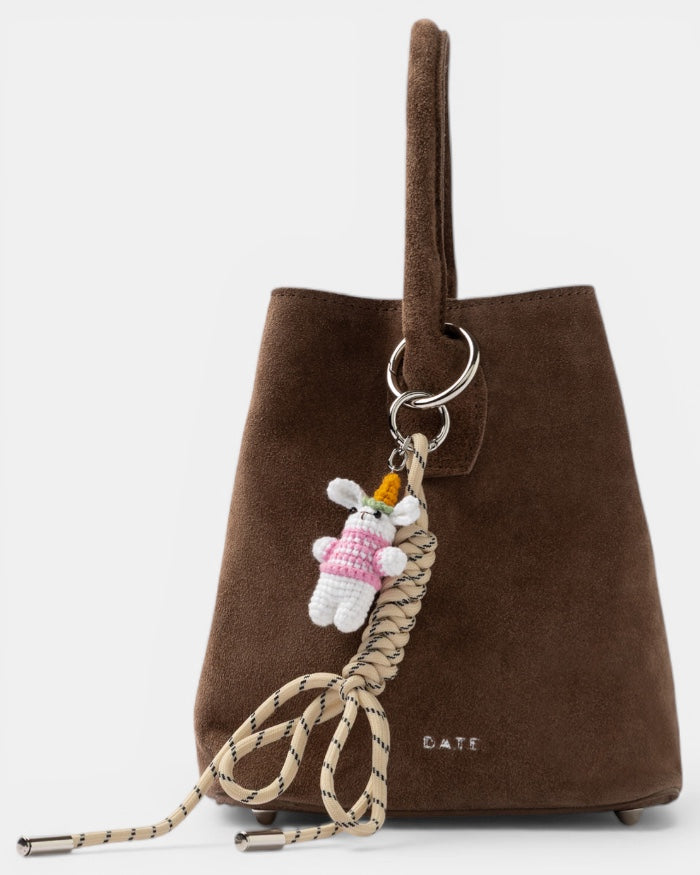 PANIERE BAG - SD-PB-SD-TA