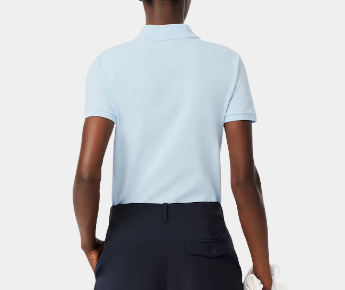 LACOSTE POLO PF5462