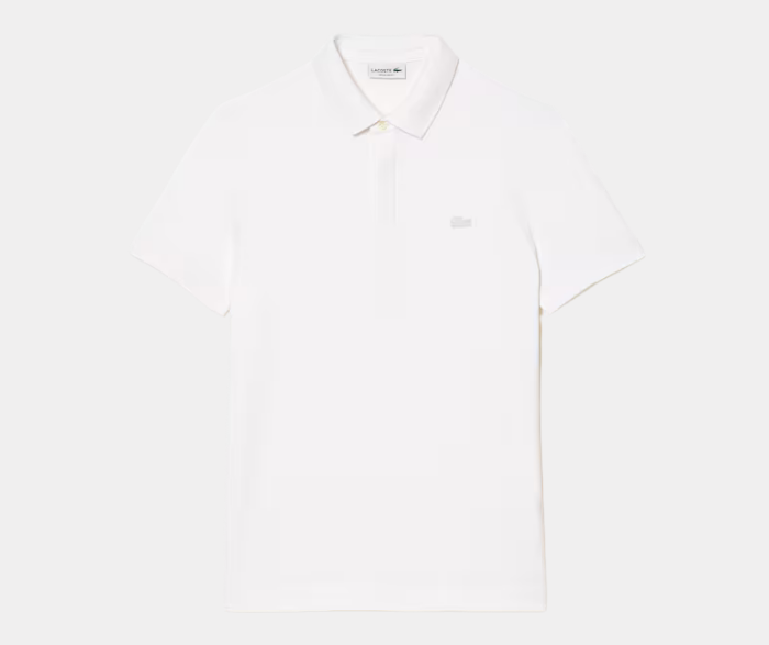 LACOSTE POLO PH5522