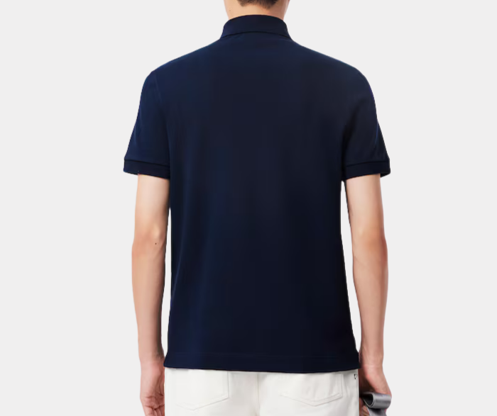 LACOSTE POLO PH5522