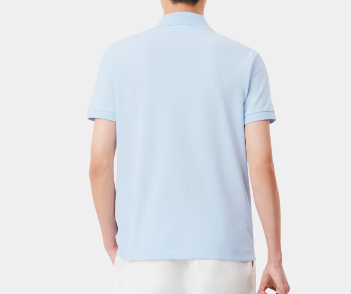 LACOSTE POLO PH5522