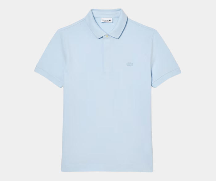 LACOSTE POLO PH5522