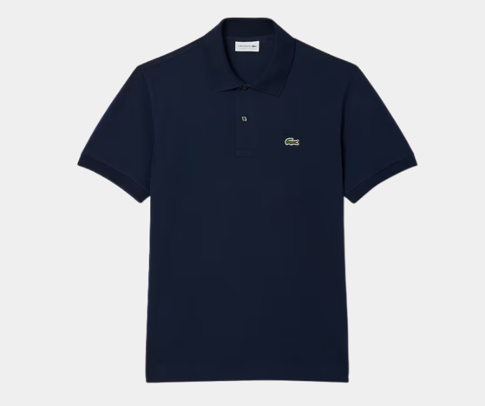 LACOSTE POLO PH9851