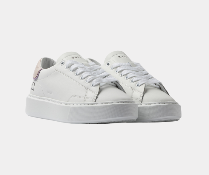 DATE SFERA CALF W-SF-CA-RO
