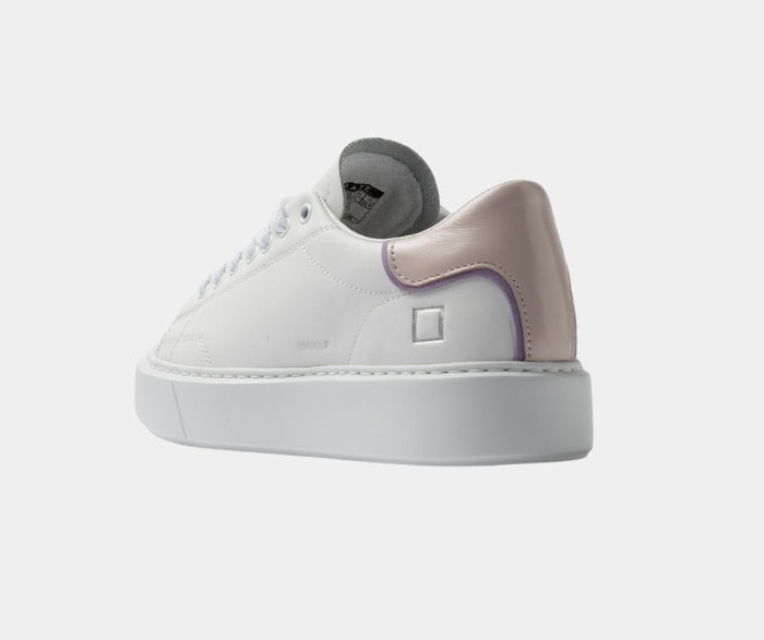 DATE SFERA CALF W-SF-CA-RO