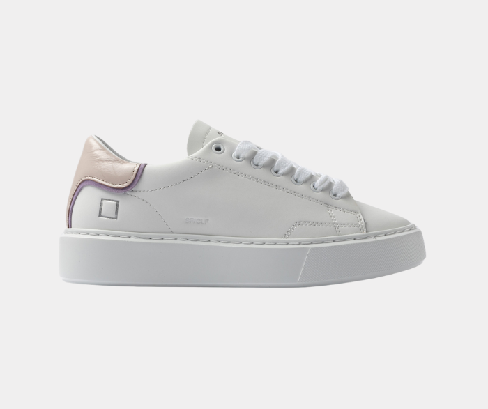 DATE SFERA CALF W-SF-CA-RO