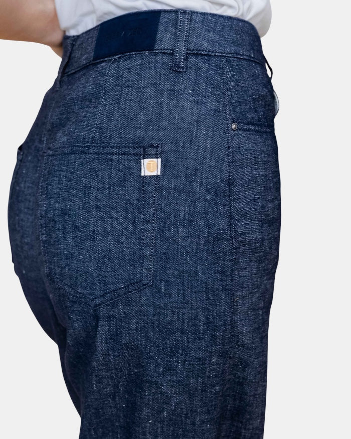 PANTALONE - S-CLAUDIA-SKI4