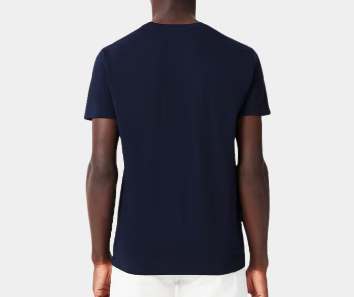 LACOSTE T-SHIRT TH6709