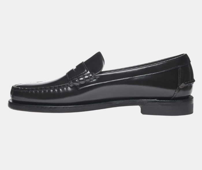 SEBAGO CLASSIC DAN