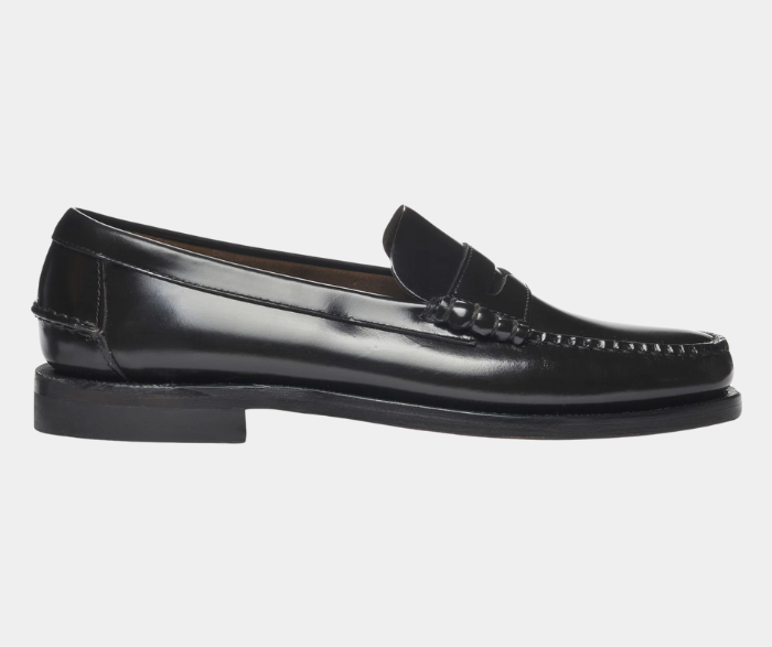 SEBAGO CLASSIC DAN