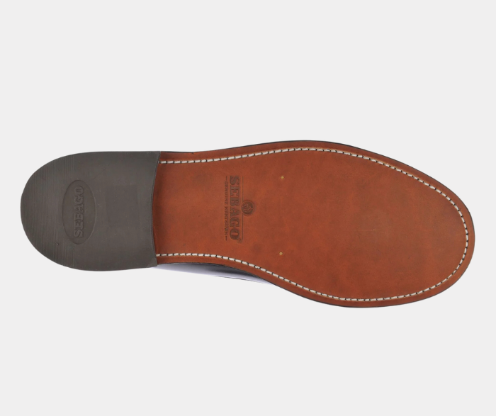 SEBAGO CLASSIC DAN