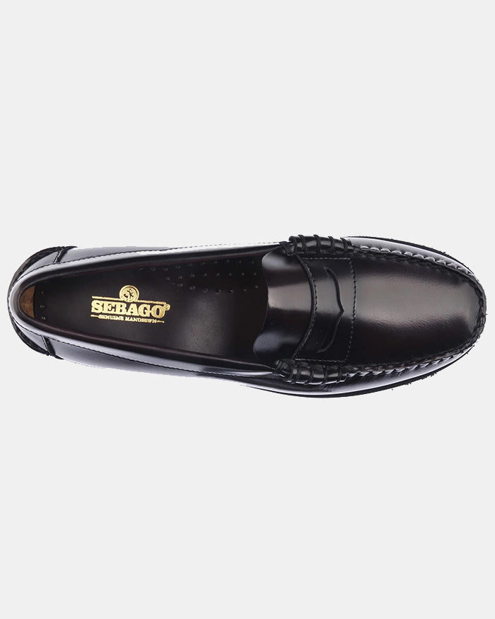 SEBAGO DAN PO WOMAN