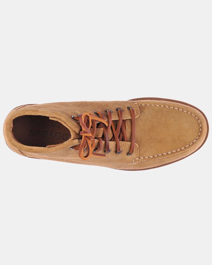 SEBAGO TALA MID
