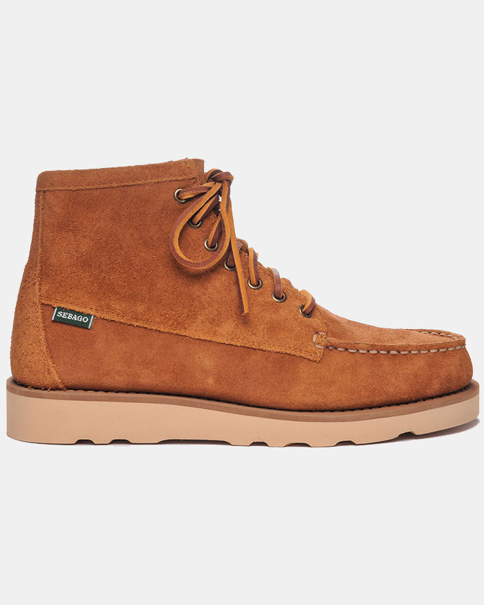 SEBAGO TALA MID