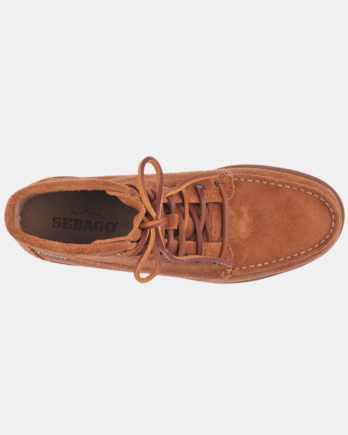 SEBAGO TALA MID