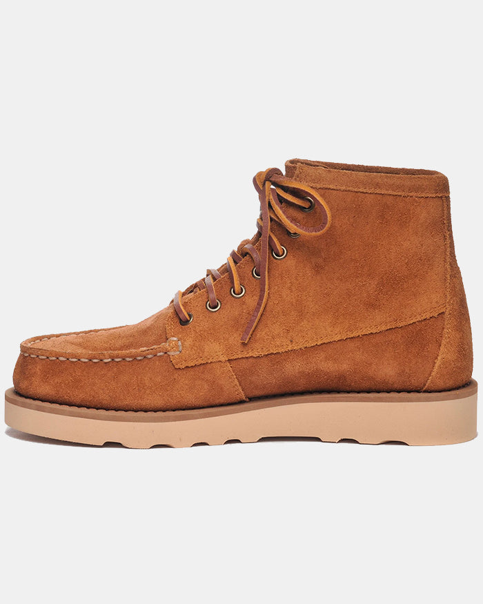 SEBAGO TALA MID