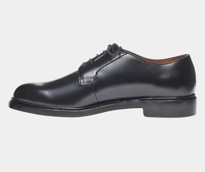 SEBAGO MILTON GYN