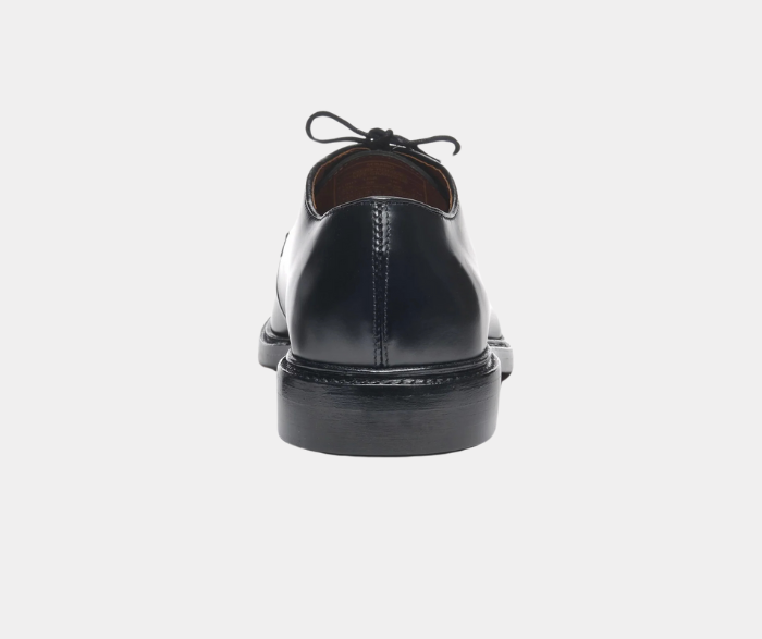 SEBAGO MILTON GYN