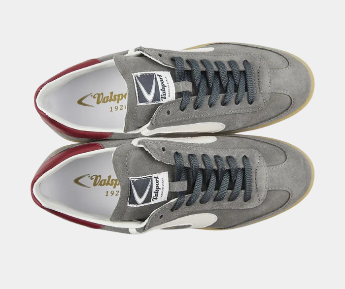 VALSPORT OLIMPIA SUEDE - VO258M