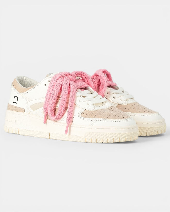 TORNEO COLORED - SD-TO-CO-ND