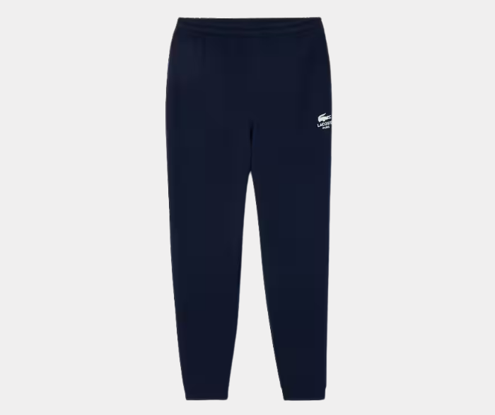 LACOSTE PANTA TUTA XH2724