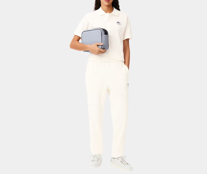 LACOSTE PANTA TUTA XH2724