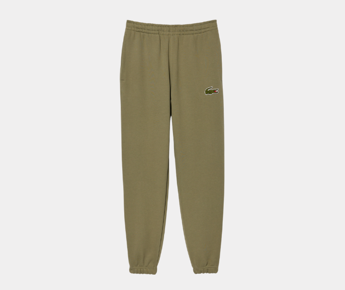 LACOSTE PANTA TUTA - I-XH2750