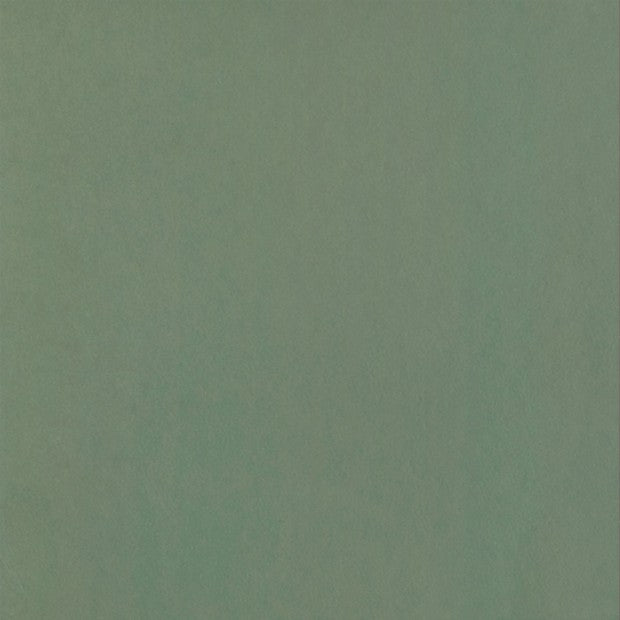 LACOSTE PANTA TUTA - I-XH2750