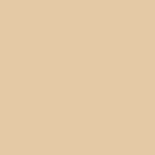 DATE LEVANTE SUEDE M-LV-SD-BI