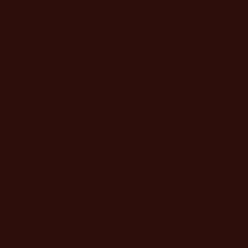 BLAUER GIUBBINO PELLE BALDWIN 2411-7155