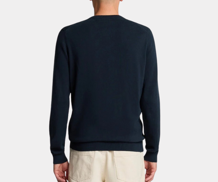 LYLE & SCOTT MAGLIONCINO 2136V