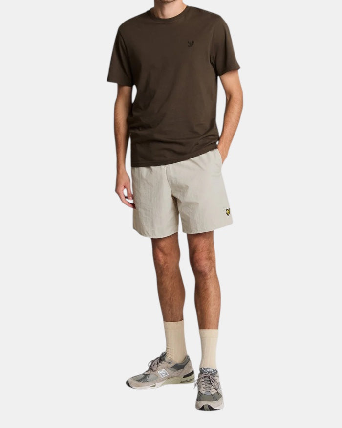 COSTUME DA BAGNO SH1204VB