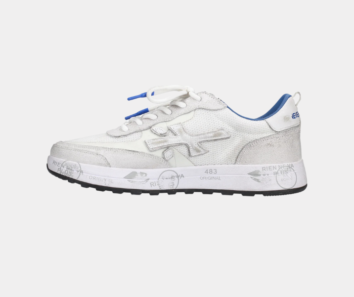 PREMIATA NOUS 6657