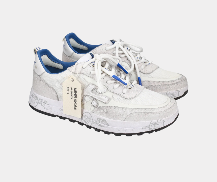 PREMIATA NOUS 6657