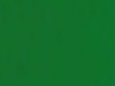 LACOSTE POLO PH9851