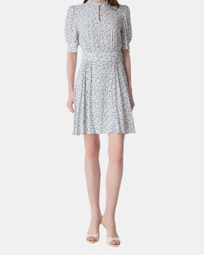 ABITO KIMBERLY
