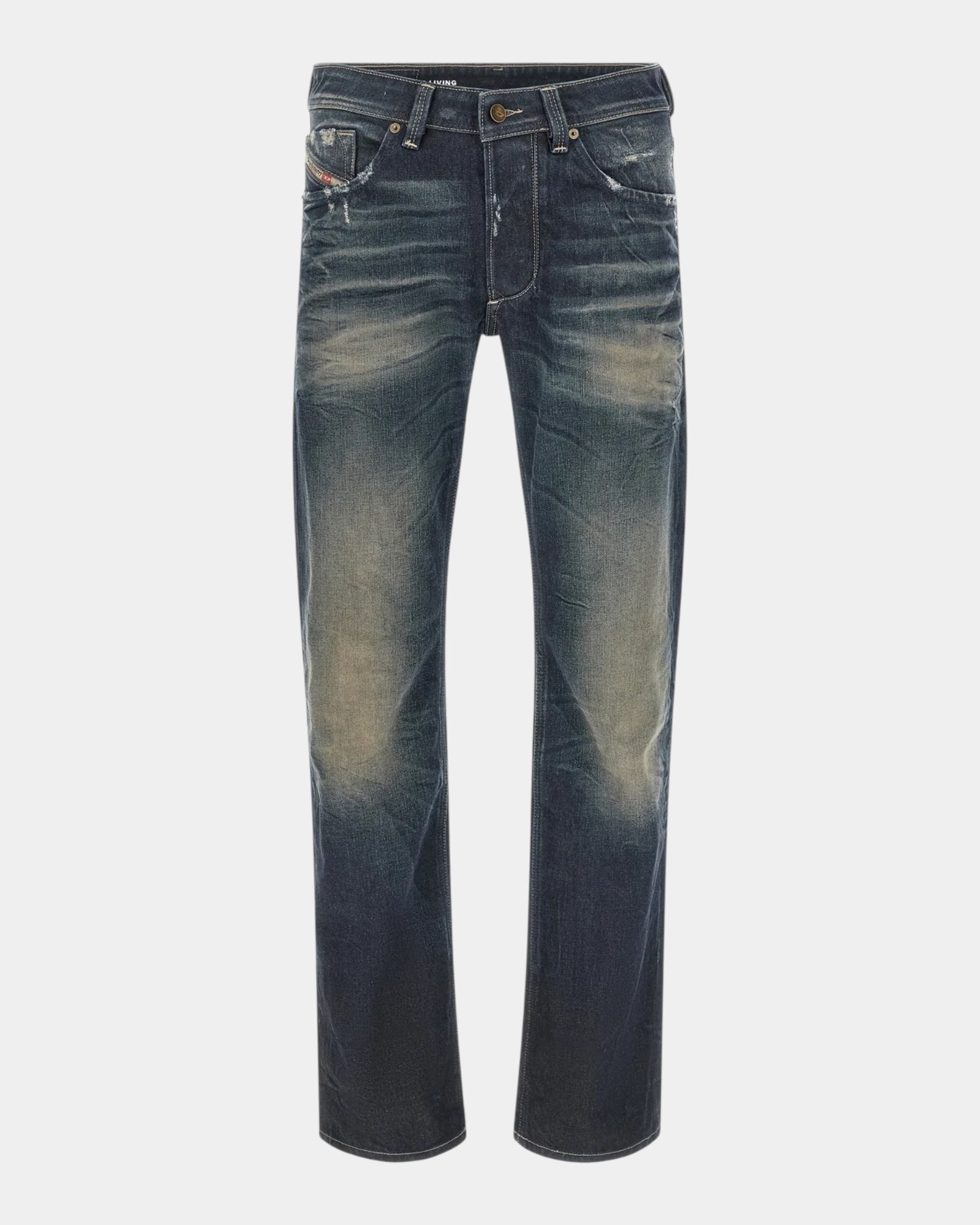 Diesel Jeans 1985 Larkee 00C06R-007EH
