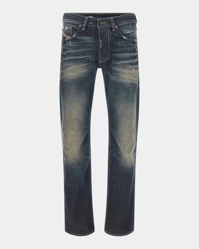 Diesel Jeans 1985 Larkee 00C06R-007EH